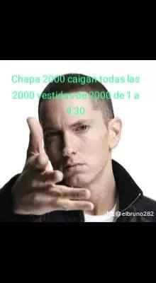Promo24_uba's tweet photo. HOLA DESCARTEESSSS hace rato que no aparecía por acá, preparen esos oufits Y2k y el hígado que se viene el chaponssss https://t.co/jqyzeDI0NN