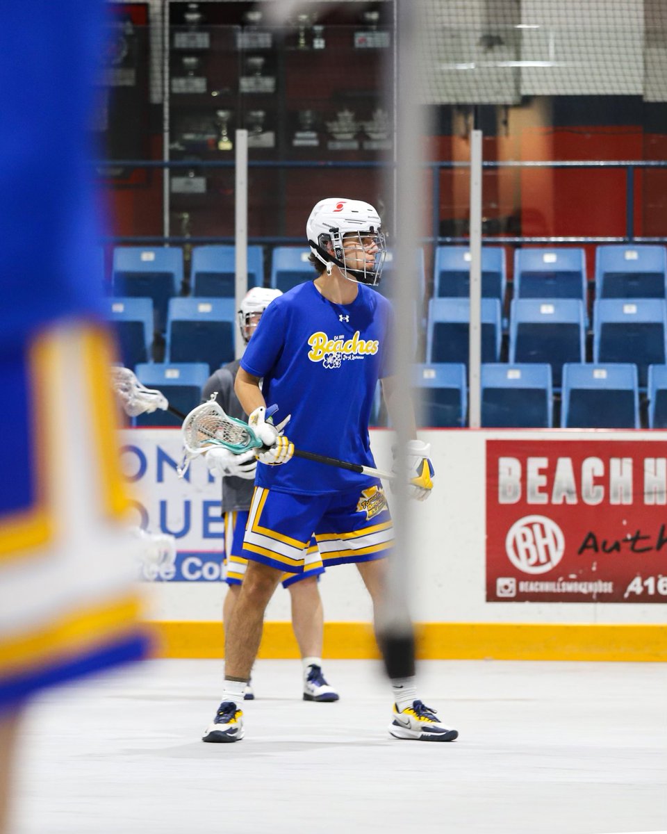 Thursdays in The Sandbox 🌊🌊🌊