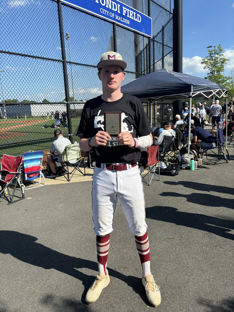 akashian_ned's tweet photo. Had a great time at the MBCA 'BEST of the EAST': 2025s v. 2026s. Thank you Coach Graham for the opportunity! @LowellBaseball_ @MassBCA @BoomerBaseball_ https://t.co/199Ac6loMg