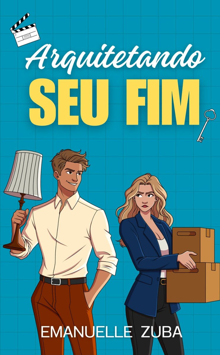 ana⁵⁰⁵ tweet media
