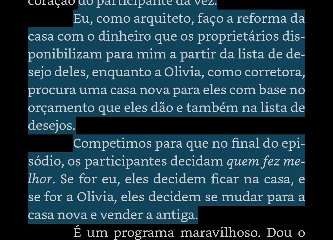 ana⁵⁰⁵ tweet media