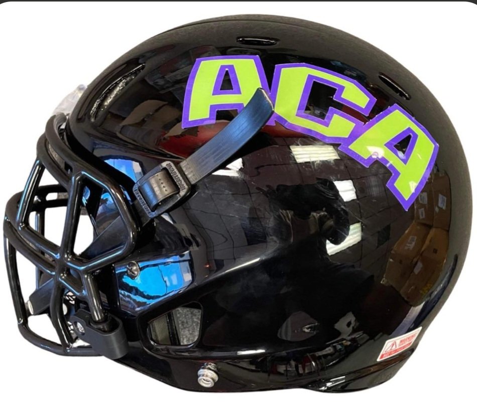 Irving Strickland tweet media