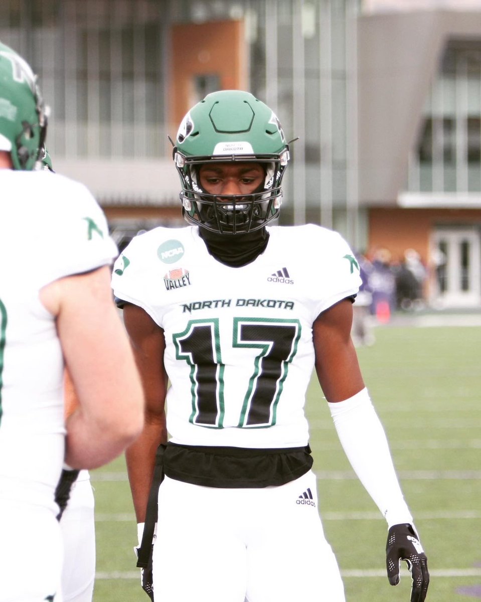 Owen Thielges tweet media