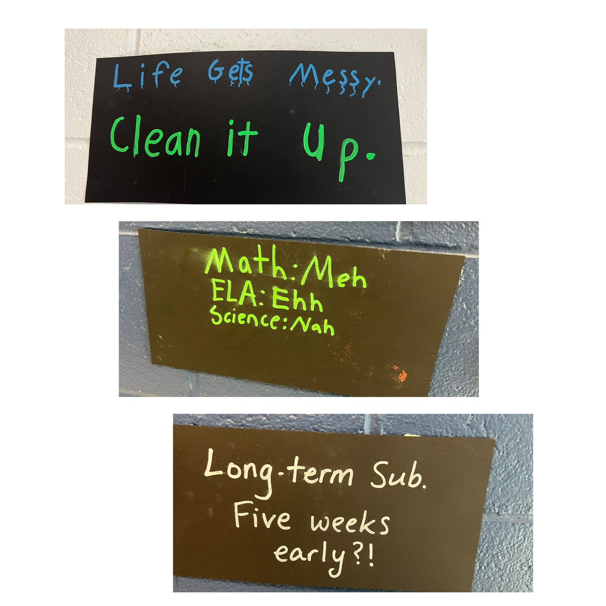 The Adventure Avocado tweet media