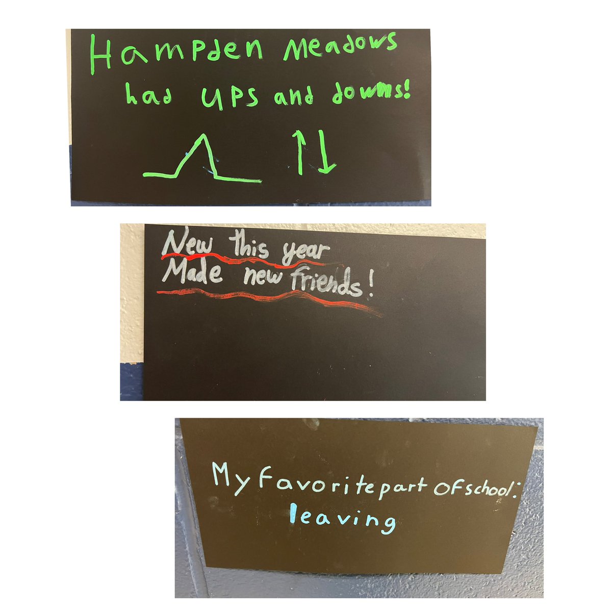 The Adventure Avocado tweet media