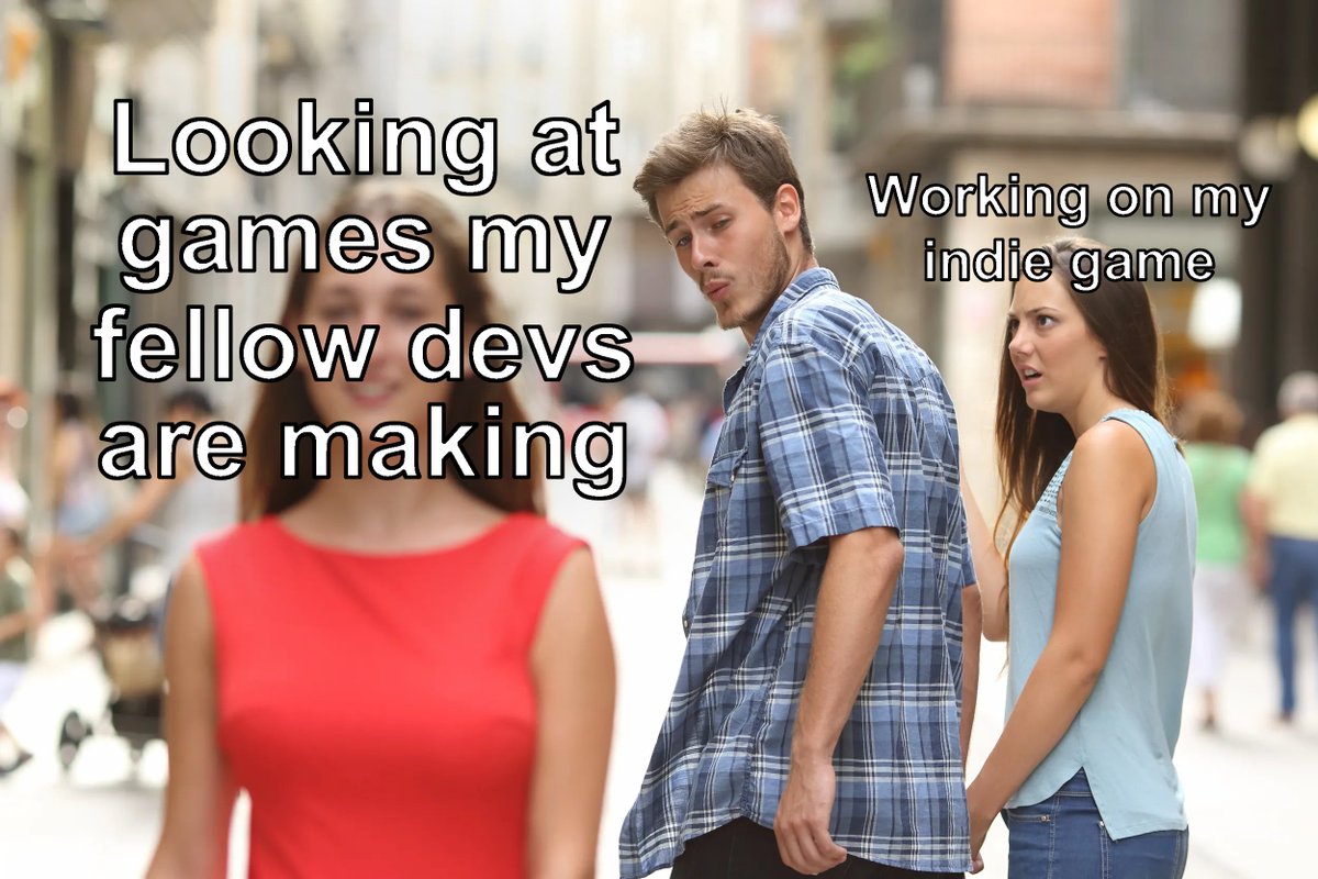 Show me your indie games!!!!

Would love to see what you guys are working on!

#followfriday #gamedev #game #gaming #indiegame #indiedev #indie #indiegamedev #dev #unity #unity3d #madewithunity