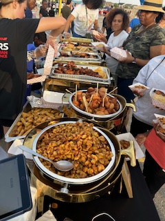 Lumen Christi tweet media