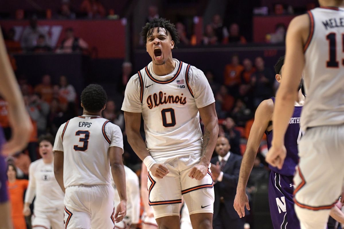 Terrence Shannon Jr. this season:

23.0 PPG (3rd NATL)
4.0 RPG
2.3 APG
1.0 SPG
0.9 BPG
47.5/36.2/80.1 

29-9 Record
3 Seed
Elite 8

Wasn’t an All-American.