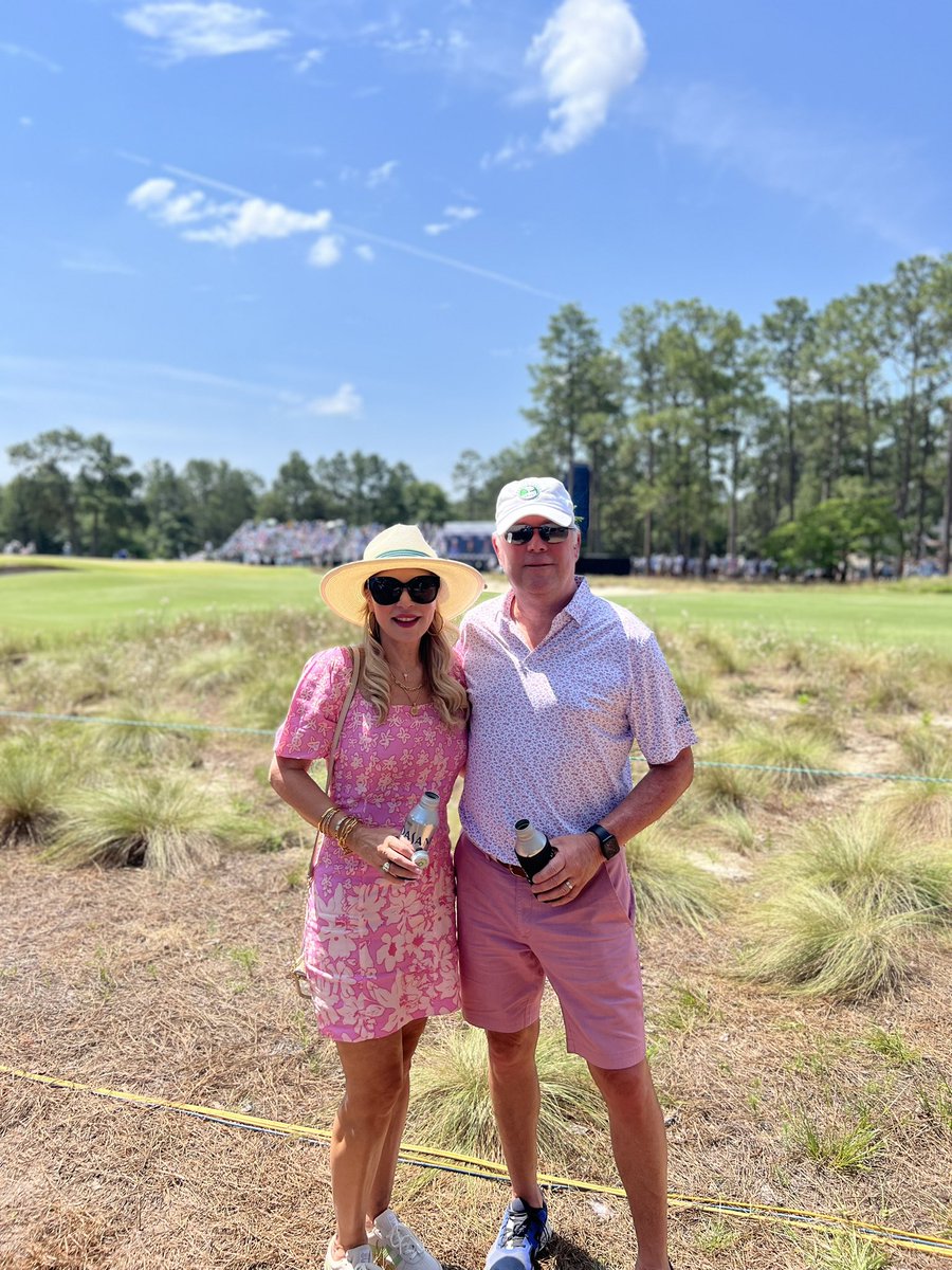 basullivan1992's tweet photo. US Open Championship https://t.co/fi0fKvBb0a