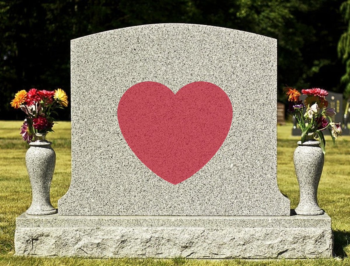 Your Fav Has Died tweet media