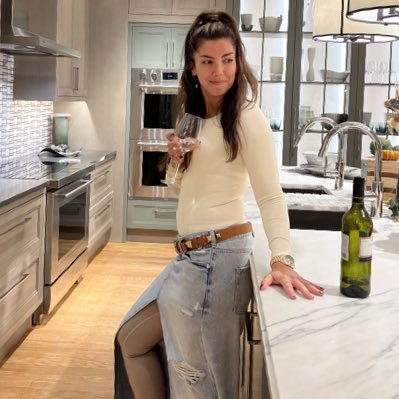 Beth WarrenMS RD CDN tweet media