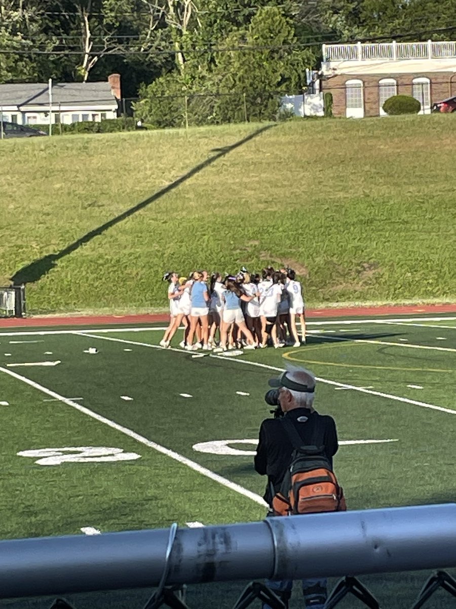 Leora Seri tweet media