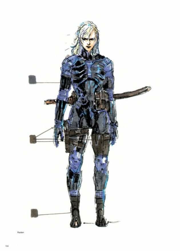 timelyraiden's tweet photo. https://t.co/a3O7hayj2g
