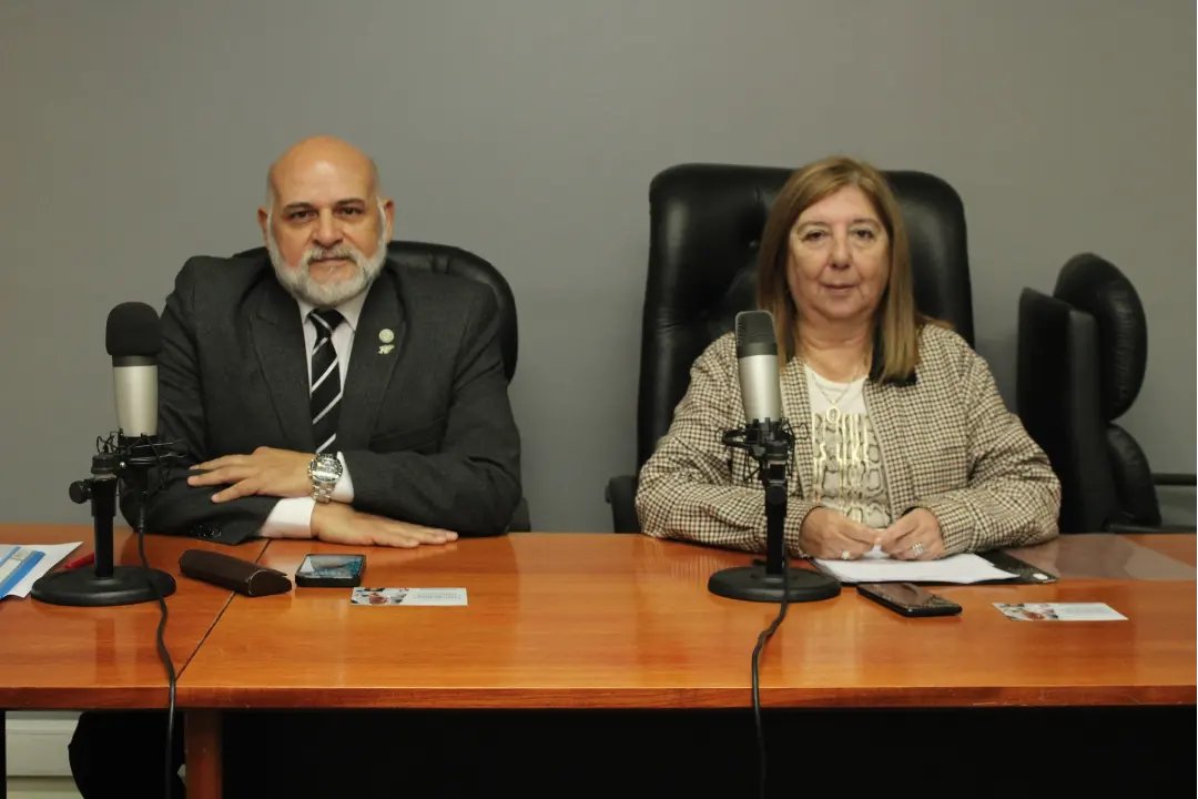 HcdMatanza's tweet photo. En el dia de hoy, se realizó la 5° Sesión Ordinaria, 6° Reunión del 2024

#SesionLegislativa
#LaMatanza 
#HCDLaMatanza https://t.co/HdWIFmThki