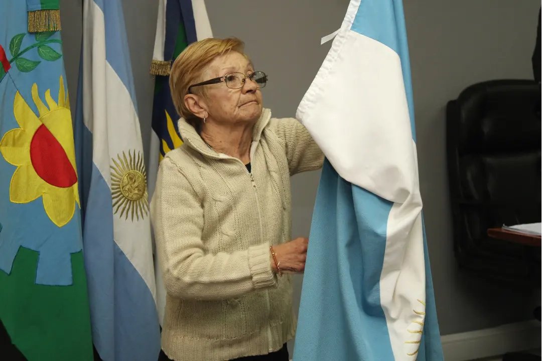 HcdMatanza's tweet photo. En el dia de hoy, se realizó la 5° Sesión Ordinaria, 6° Reunión del 2024

#SesionLegislativa
#LaMatanza 
#HCDLaMatanza https://t.co/HdWIFmThki