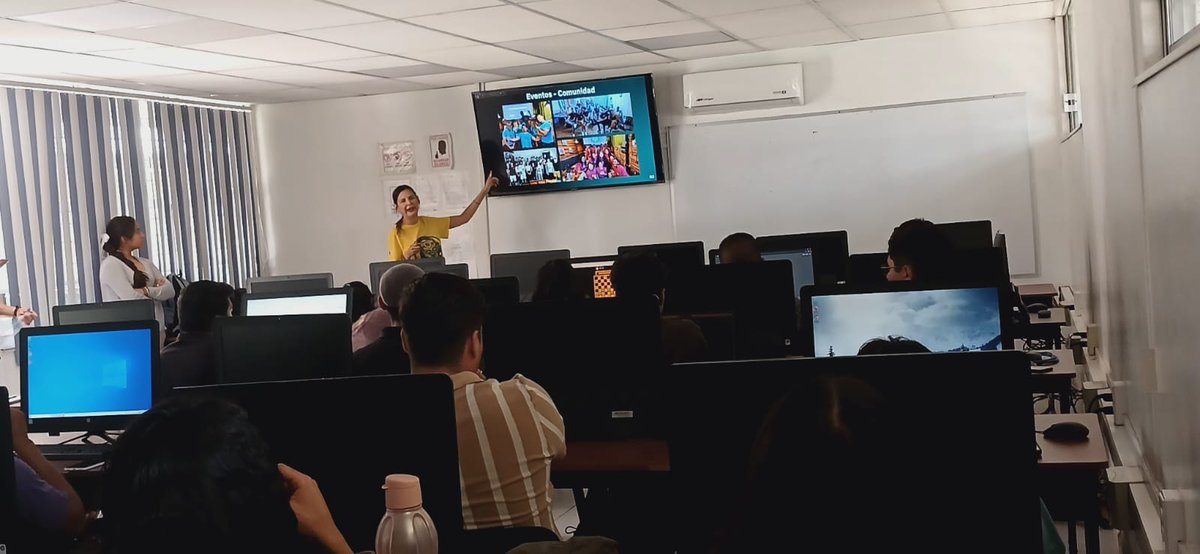 Vara Network en Español tweet media