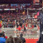 Photo by NaptownNets (@NaptownNets)