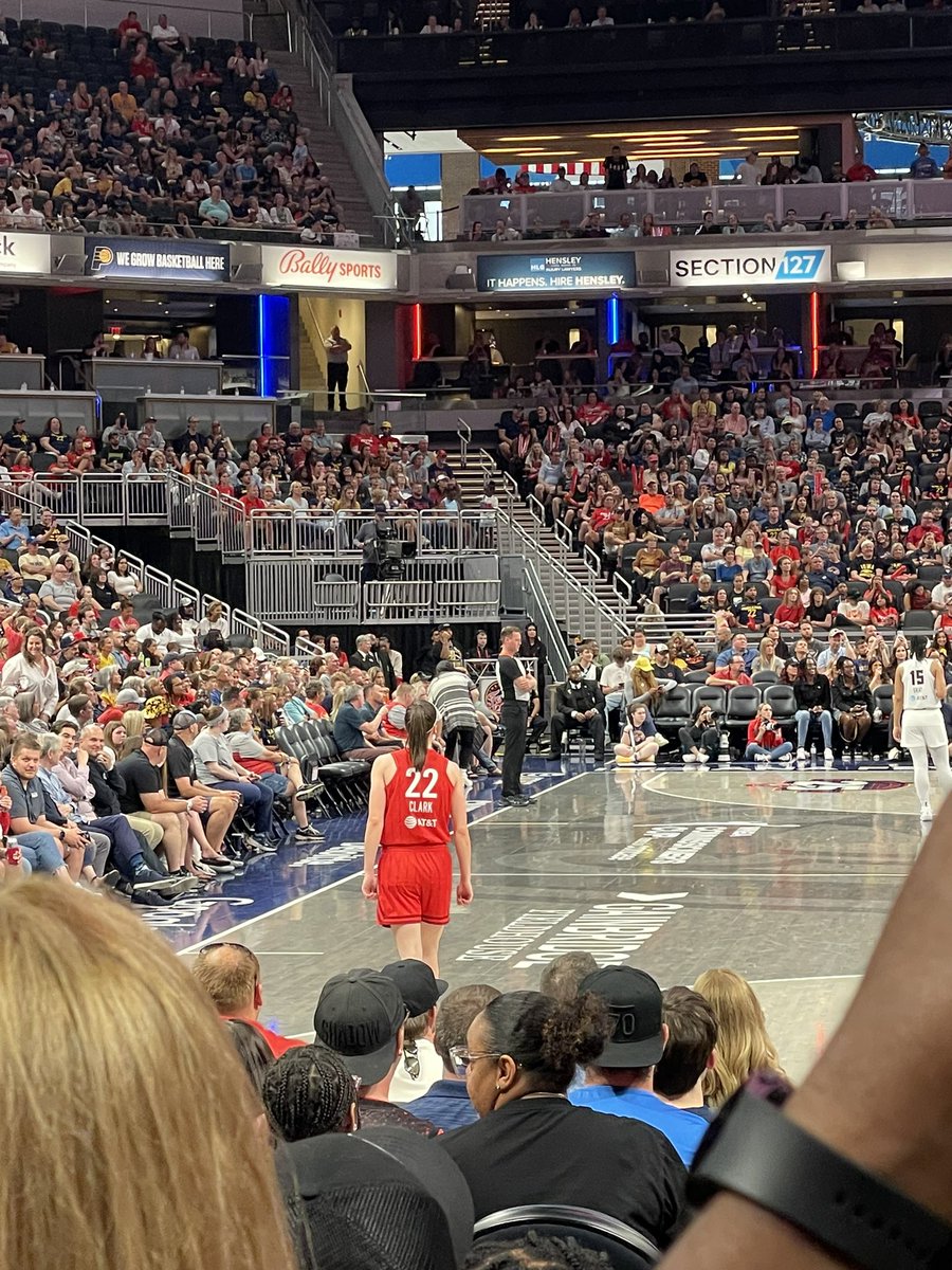 NaptownNets's tweet photo. Let’s Go Fever! https://t.co/QXcvQiXg1X