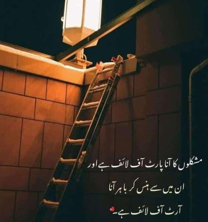 Usmanbadani's tweet photo. Assalamualaikum 💙 
Good morning 🌹
Have a nice day 👍
Art of life ❤️ https://t.co/DKg1RQQ3T1
