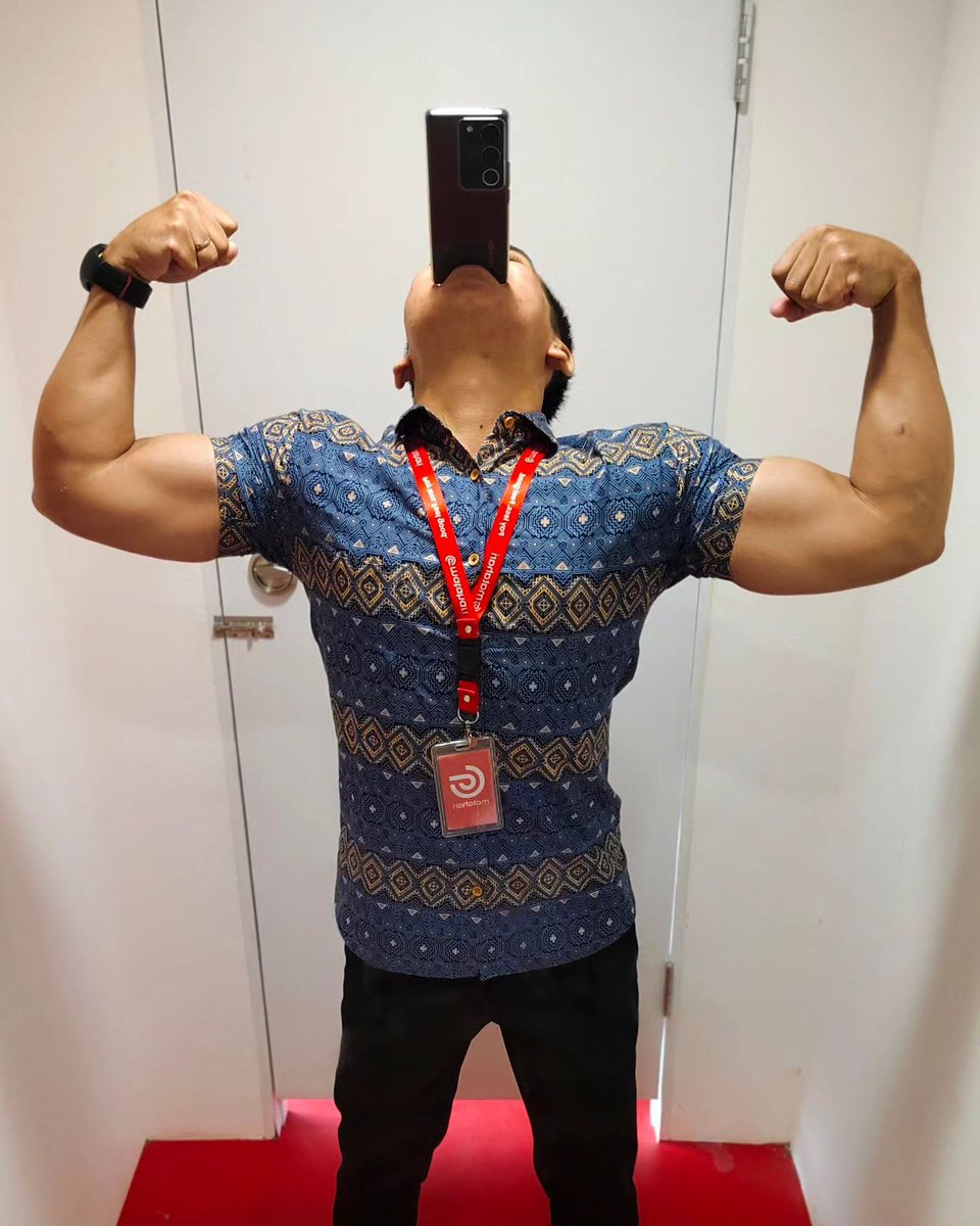 pijatfa's tweet photo. Ready buat hari ini ya  yang mau pijat full body
Out &amp; incal
Privasi kita terjaga ya 🔐
https://t.co/Bg6d4CWePq
#pijatbayuwangi #pijatpria #gaylokal #bobayuwangi https://t.co/DlNfiPNBbH