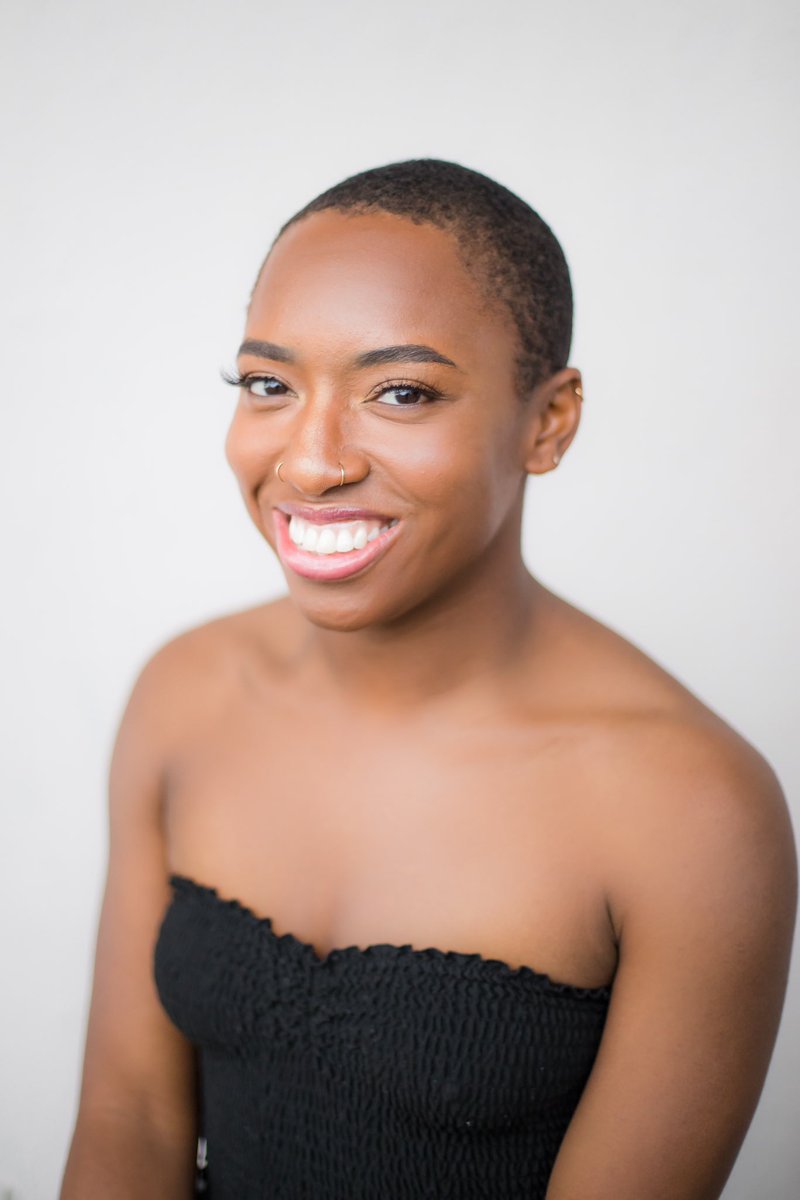 CRayProject tweet media