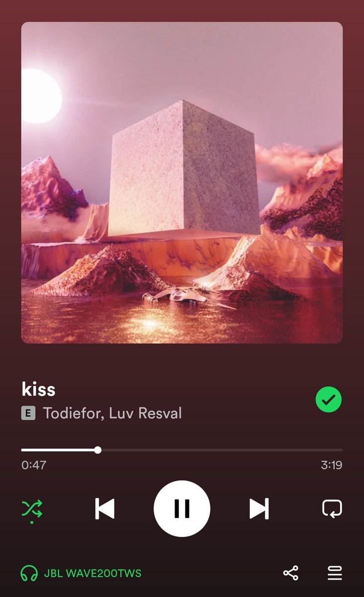 Ir0nSan's tweet photo. Luv resval qui nous drop son meilleur son après son décès.. https://t.co/fouGGTG5LS