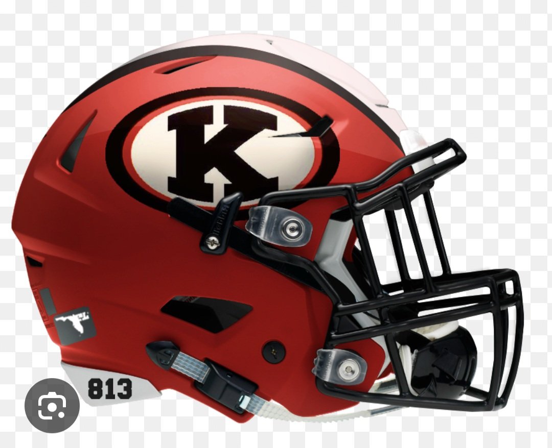 Irving Strickland tweet media