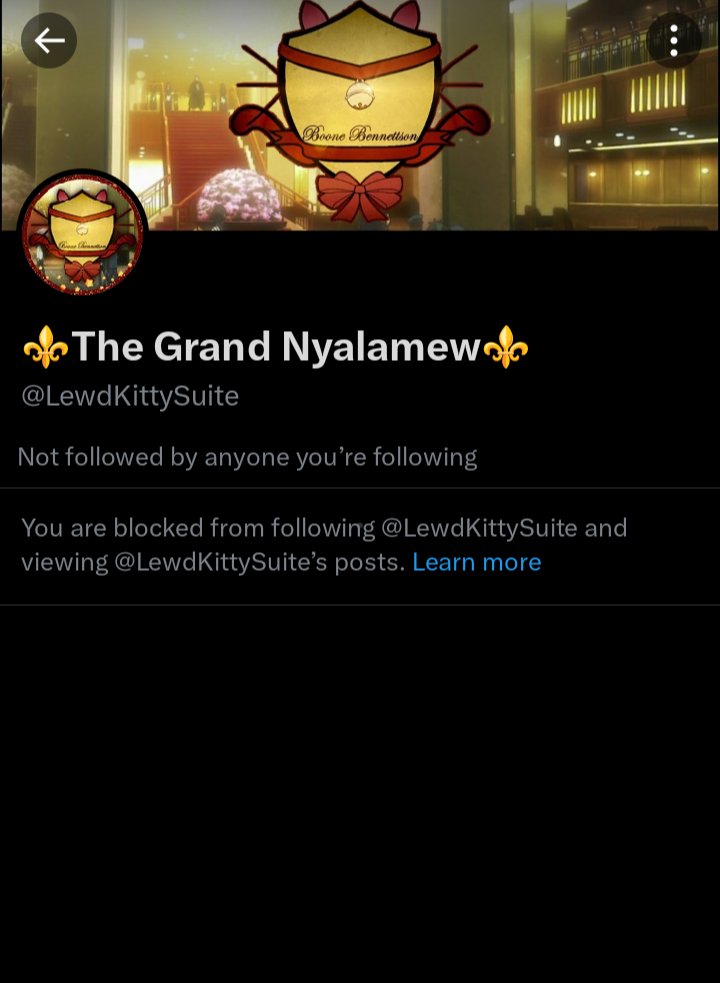 //??? 

What did I do?