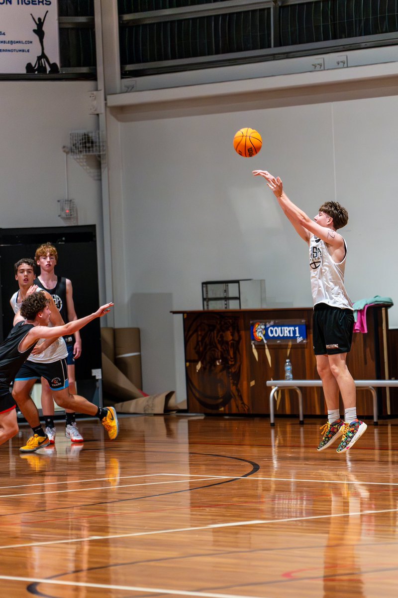 Roman Hube (@romanhube) on Twitter photo Super grateful to wrap up our Pre-Tour Camp. Excited and super keen to compete in the <a href="/NxtProHoops/">NXTPRO Hoops</a> events this July. Team Jarrod on top! <a href="/CoachSepo/">Coach.Sepo</a> <a href="/jordanemullan/">Jordan Mullan</a> #basketball #collegeExposure #AUSAHoops Super grateful to wrap up our Pre-Tour Camp. Excited and super keen to compete in the <a href="/NxtProHoops/">NXTPRO Hoops</a> events this July. Team Jarrod on top! <a href="/CoachSepo/">Coach.Sepo</a> <a href="/jordanemullan/">Jordan Mullan</a> #basketball #collegeExposure #AUSAHoops