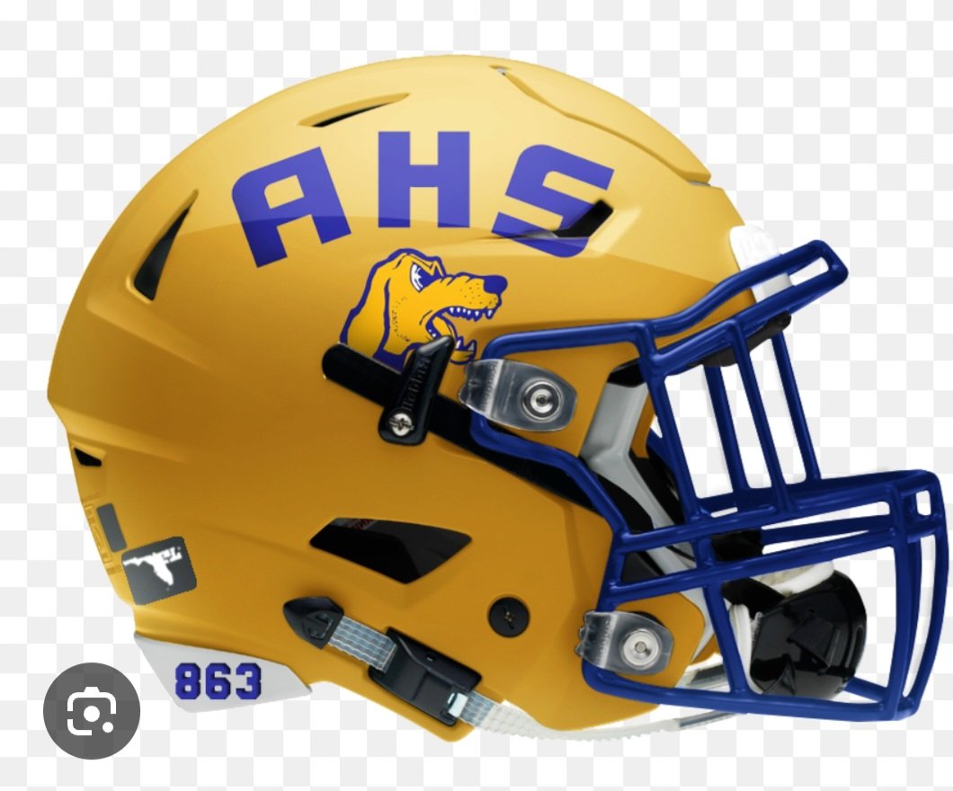 Irving Strickland tweet media