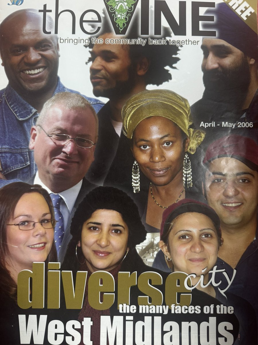 Shane Ward tweet media