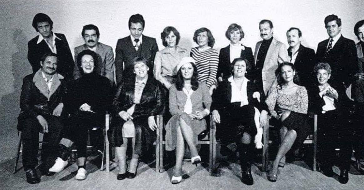 Culebro Casanova tweet media