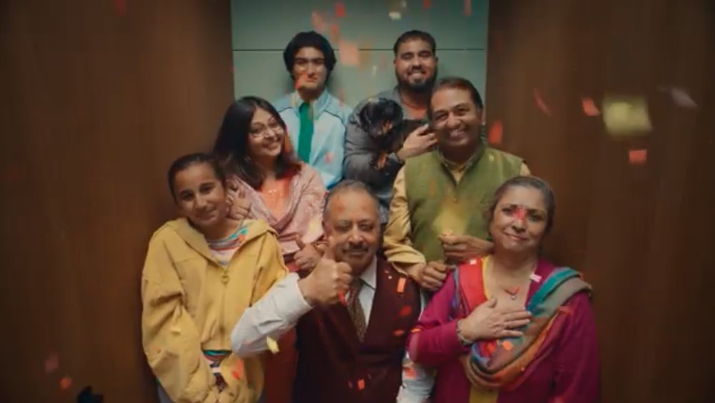 Can Three UK really make us feel good about our phones?
 moreaboutadvertising.com/2024/06/can-th…