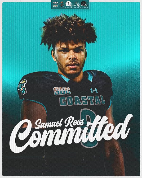 Samuel Ross tweet media