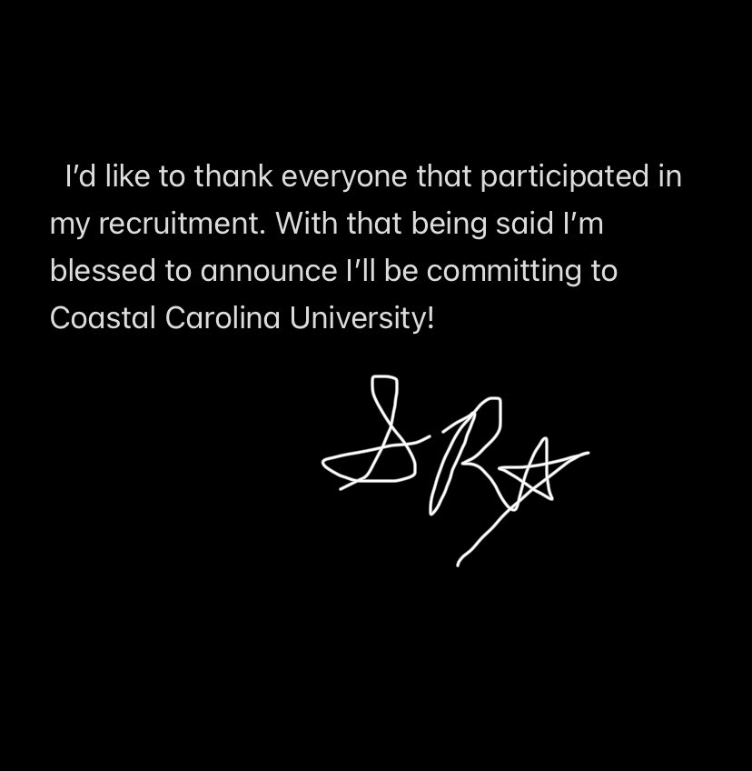 Samuel Ross tweet media