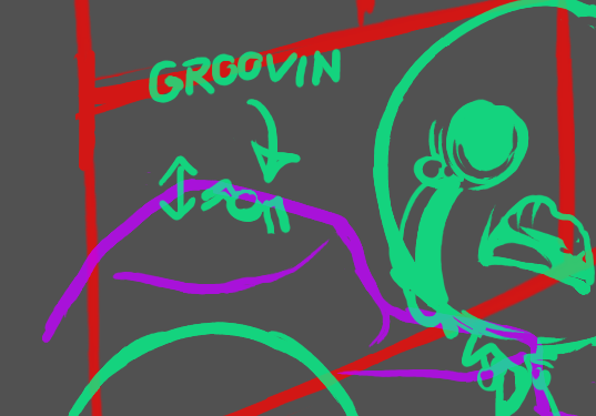 fnf_repentance's tweet image. groovin³
#fnf #fnfmod #tboi #funkinrepentance