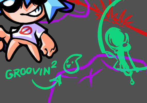 fnf_repentance's tweet image. groovin³
#fnf #fnfmod #tboi #funkinrepentance