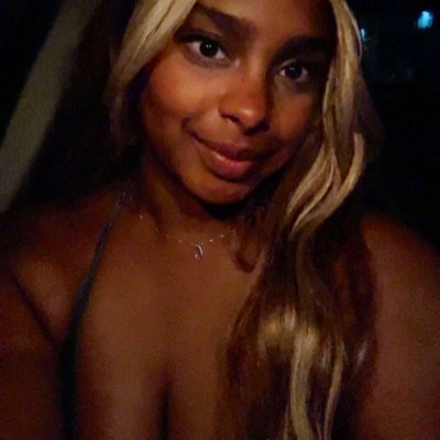 JKaaayy's tweet photo. #NewProfilePic https://t.co/OX43zqxT6e