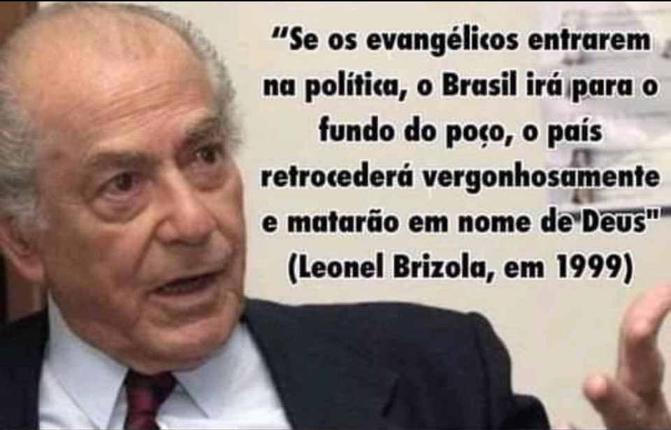 GutaHegarty's tweet photo. @TucaAndrada3 https://t.co/Q6JmmhIZXK