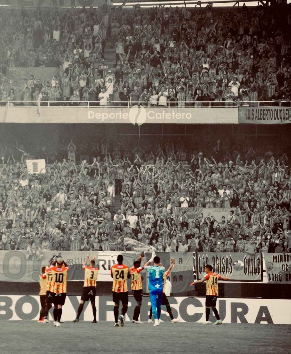 HumoPereirano's tweet photo. El que no quiera estar que no esté, creo en este equipo y en la gran base que tenemos.

A seguir mirando hacia adelante, peores cosas hemos superado. ❤️💛 https://t.co/YUobmUVjKN