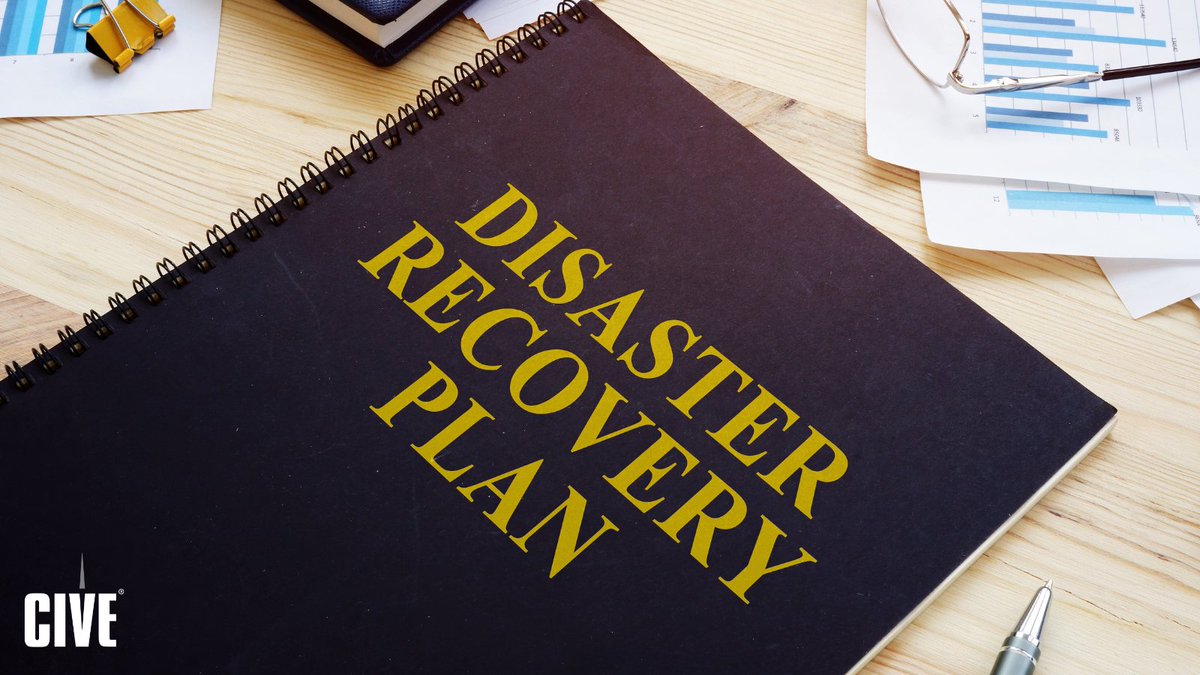 CIVEinc's tweet image. Develop a Weather Response Plan: Create a detailed plan for how the project will respond to various adverse weather scenarios.

#CIVE #EngineeredWithValue #designbuild #construction #commondelays #constructiondelays #mitigation #planning #projectplanning