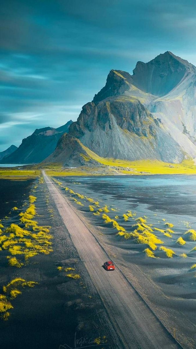 RoamingRebecca9's tweet photo. Share your favorite travel destination.🌟 https://t.co/iN7s53X5fM