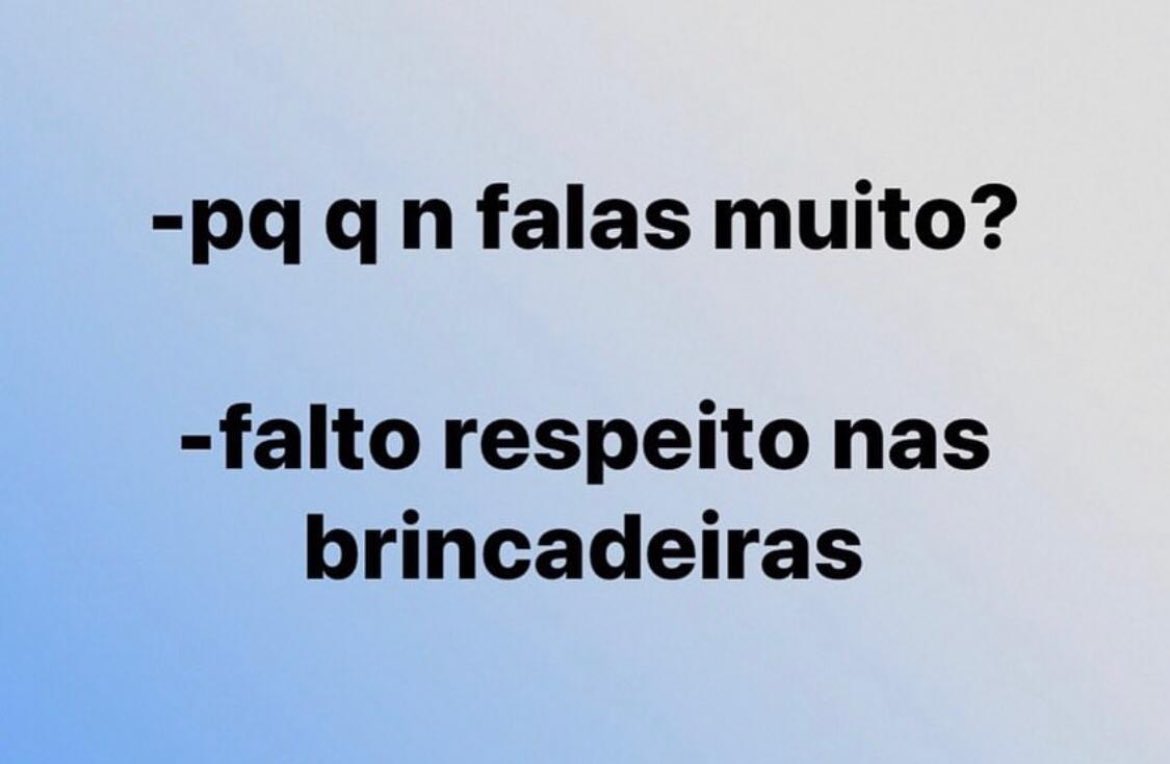 🤦🏾‍♂️😒