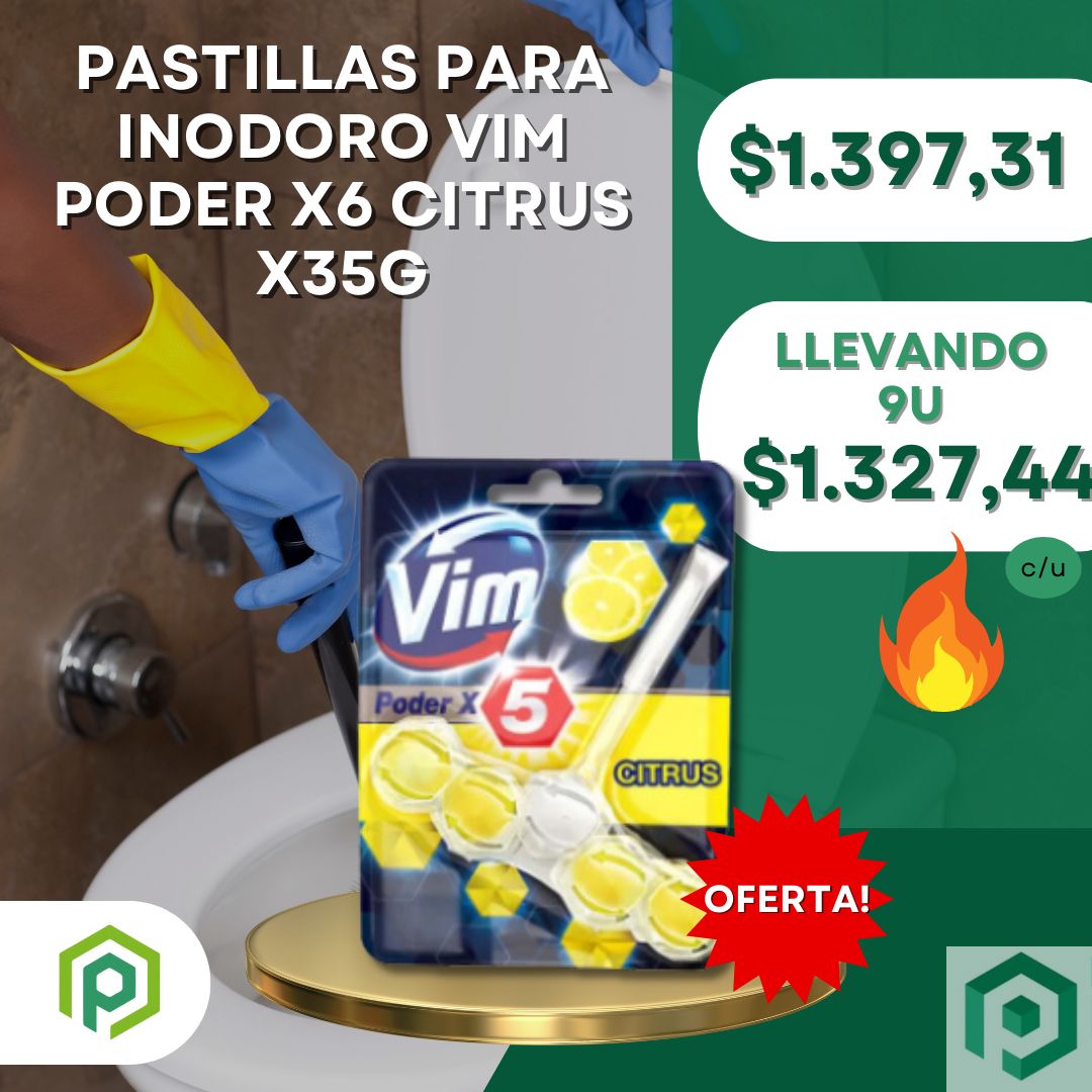 BeloVerano's tweet photo. #OfertaSemanal #PastillasParaInodoroVim  $1.397,31 https://t.co/GYiIt76kn8 https://t.co/ws3KS9BsFM
