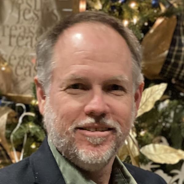 Next Time follows a #couple who fall in #love despite one's unique condition of being ripped through time unexpectedly. What was the inspiration for the setup of your #story?
#WriteLife #scifi #timetravel
wp.me/p3cyvH-pMD