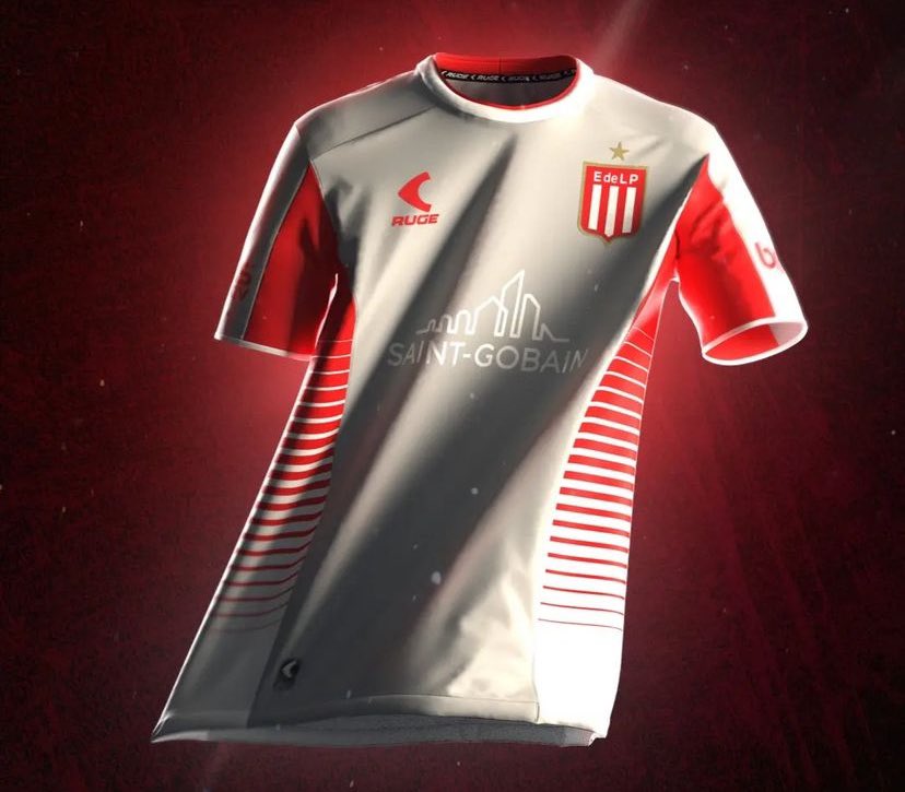 Sos una camiseta de mierda