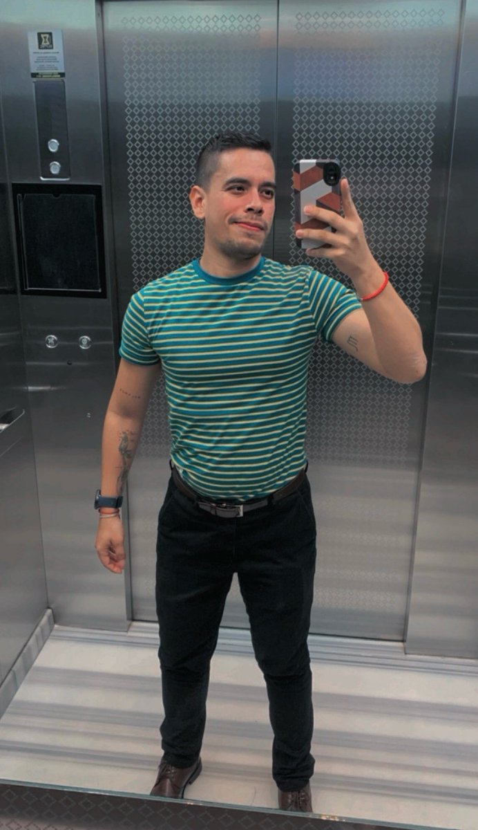 JCastilloBernal's tweet image. Un sueño materializado, una de mis tantas metas hecha realidad. Ya puedo decirlo: soy un ingeniero IDÓNEO en la República de Panamá! 🧬🦾