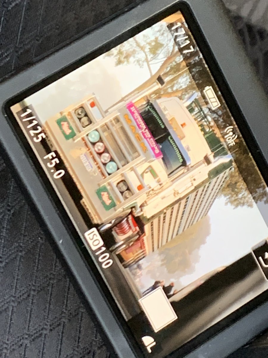 walsh_mindy's tweet image. Trucks rolling in.  
@annbritton 
#Muresk
#saveliveexport
#keepthesheep
#Industrypushback
#hadabloodygutfull