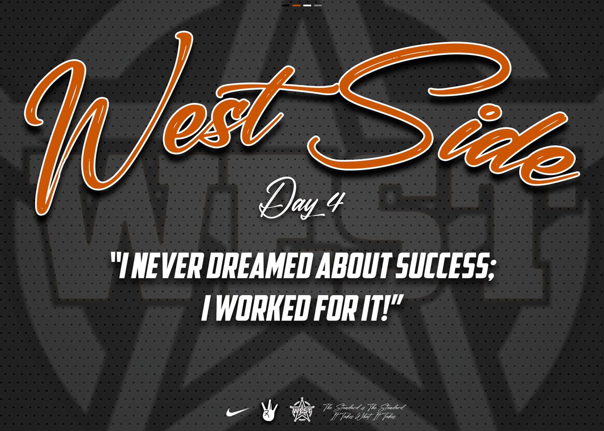 West Mesquite Athletics tweet media