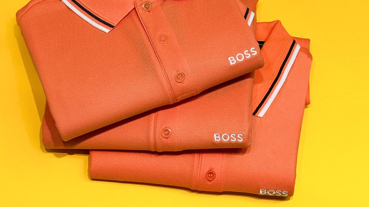 Hoy es el día para honrar y celebrar a todos los padres del mundo. A esos héroes que siempre están ahí para nosotros. ¡Feliz Día del Padre! 🎉💙

#PremiumOutletsPuntaNorte. ¡Tu destino de compras favorito te espera con grandes sorpresas!